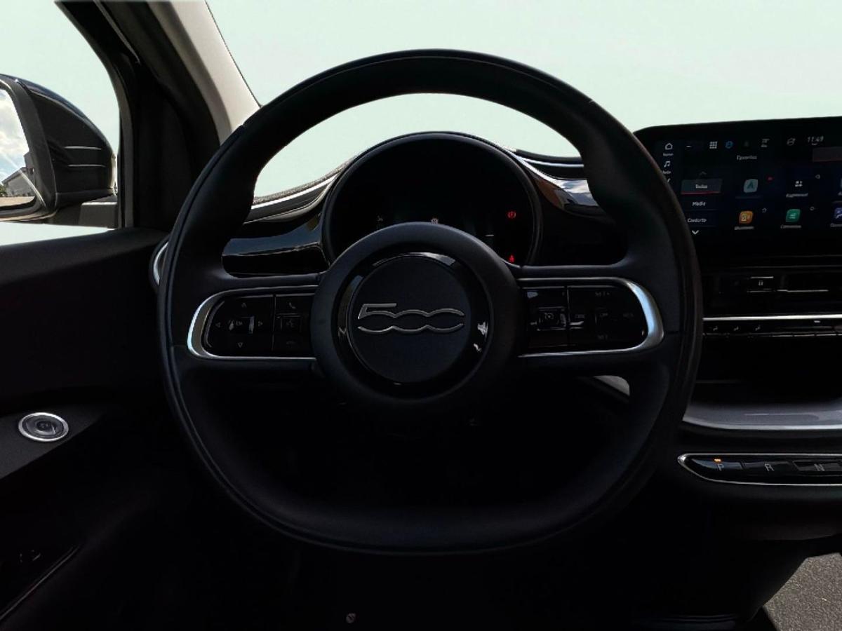 fiat-500-2022-eletrico-0cc
