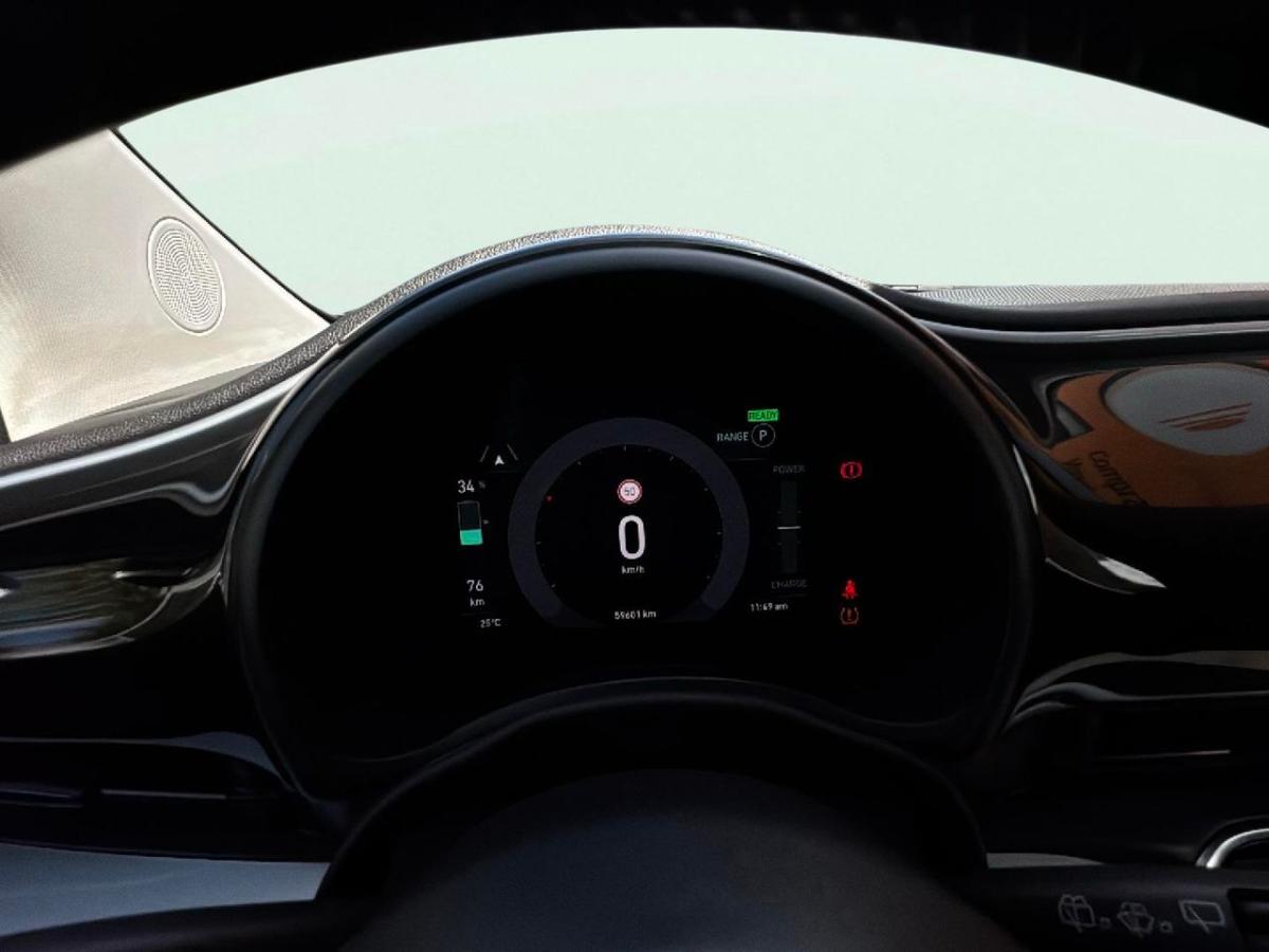 fiat-500-2022-eletrico-0cc