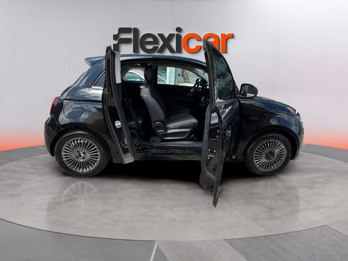 fiat-500-2022-eletrico-0cc
