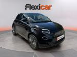 fiat-500-2022-eletrico-0cc