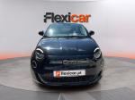 fiat-500-2022-eletrico-0cc