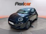 fiat-500-2022-eletrico-0cc
