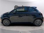 fiat-500-2022-eletrico-0cc