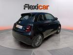 fiat-500-2022-eletrico-0cc
