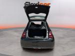 fiat-500-2022-eletrico-0cc
