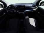 fiat-500-2022-eletrico-0cc