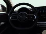 fiat-500-2022-eletrico-0cc