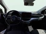 fiat-500-2022-eletrico-0cc