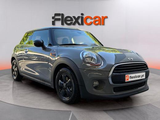 mini-one-2018-diesel-1496cc