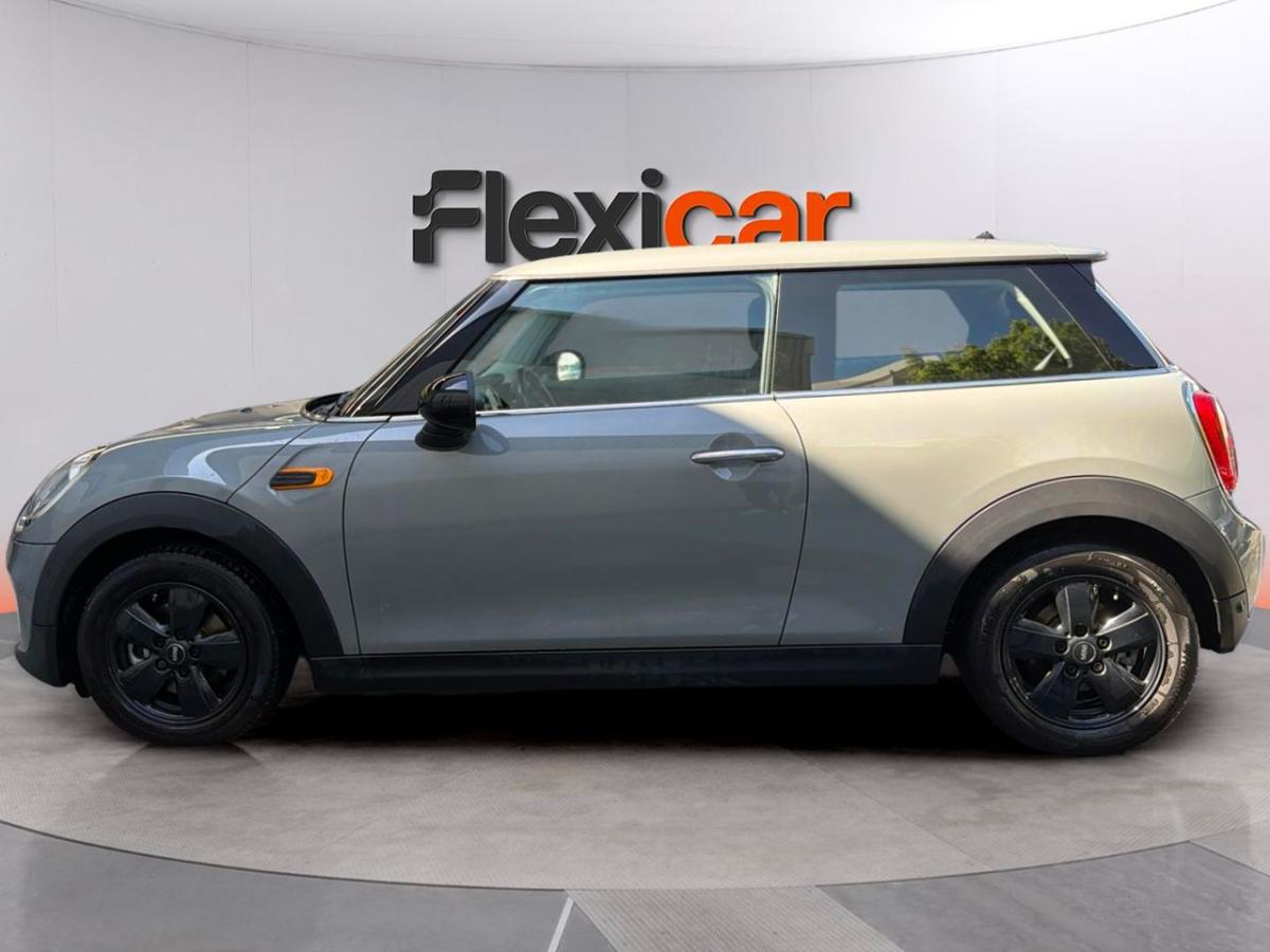 mini-one-2018-diesel-1496cc