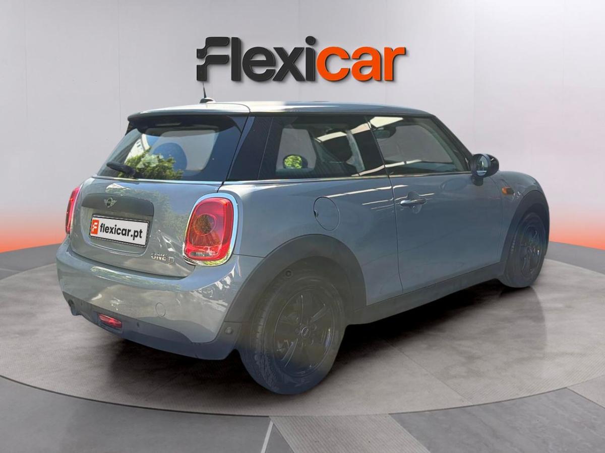 mini-one-2018-diesel-1496cc
