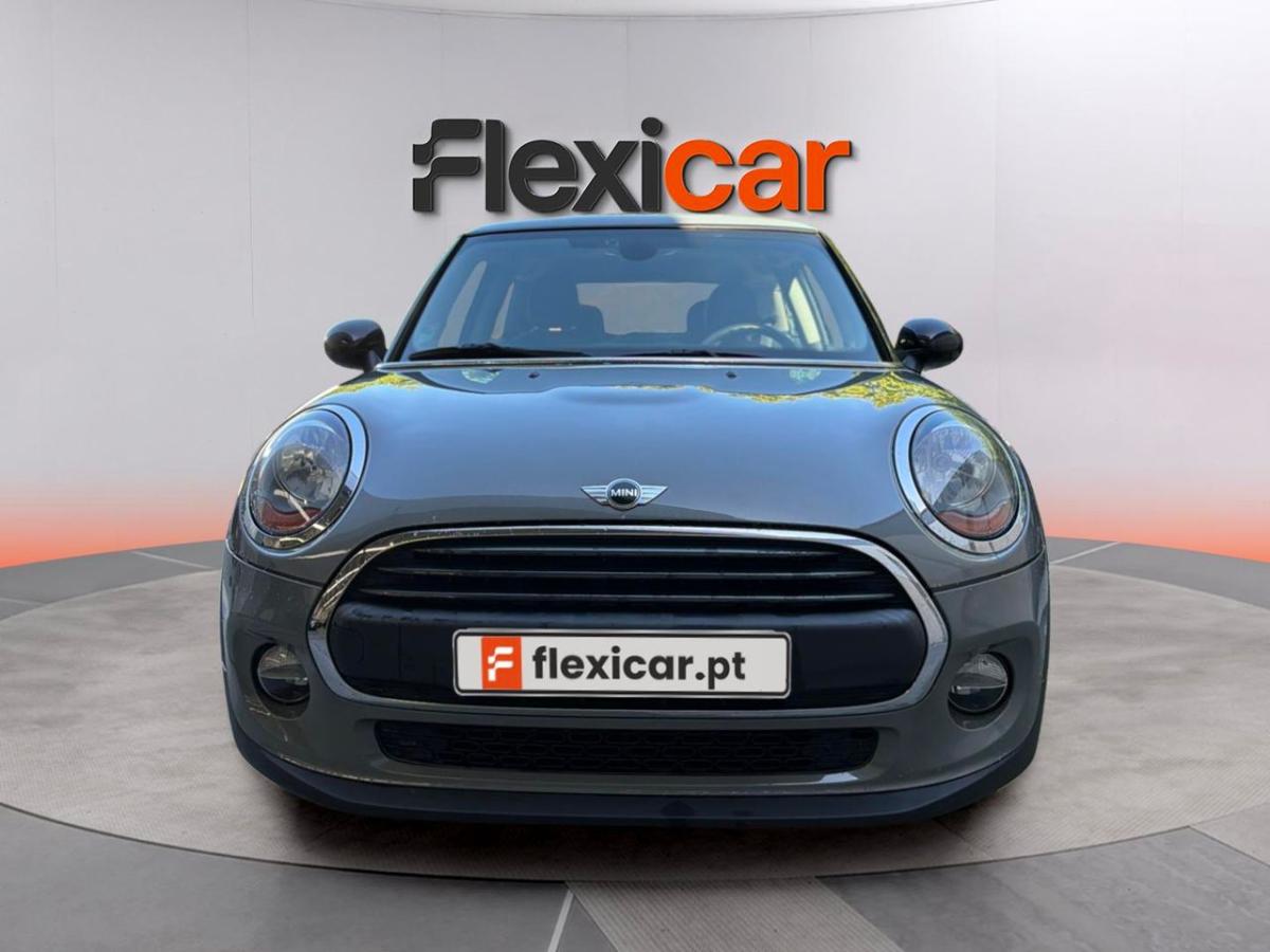 mini-one-2018-diesel-1496cc