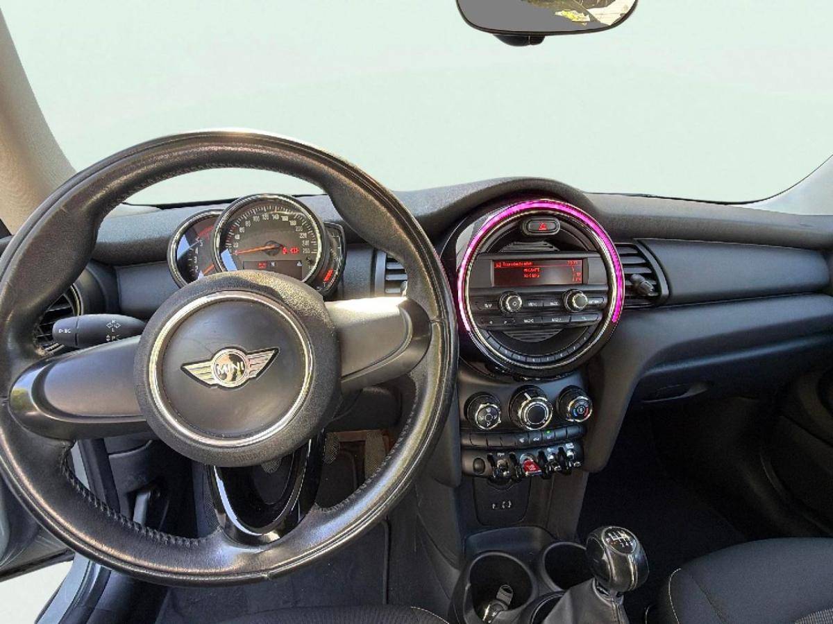 mini-one-2018-diesel-1496cc
