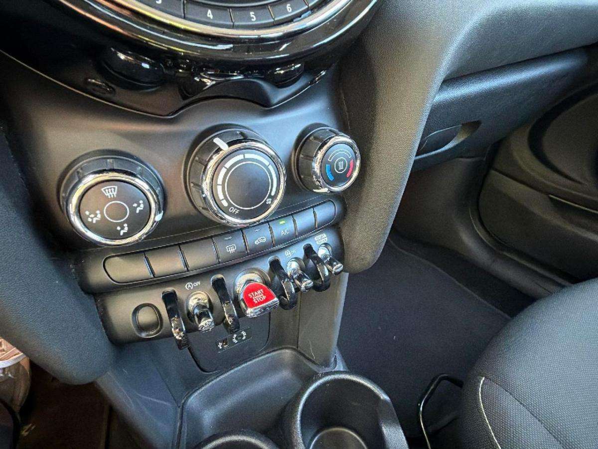 mini-one-2018-diesel-1496cc