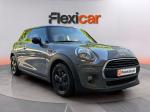 mini-one-2018-diesel-1496cc