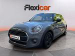 mini-one-2018-diesel-1496cc