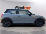 mini-one-2018-diesel-1496cc