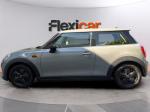 mini-one-2018-diesel-1496cc
