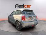 mini-one-2018-diesel-1496cc
