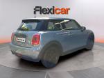 mini-one-2018-diesel-1496cc