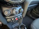 mini-one-2018-diesel-1496cc