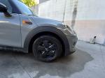 mini-one-2018-diesel-1496cc