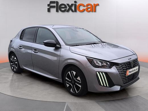 peugeot-208-2024-gasolina-1199cc