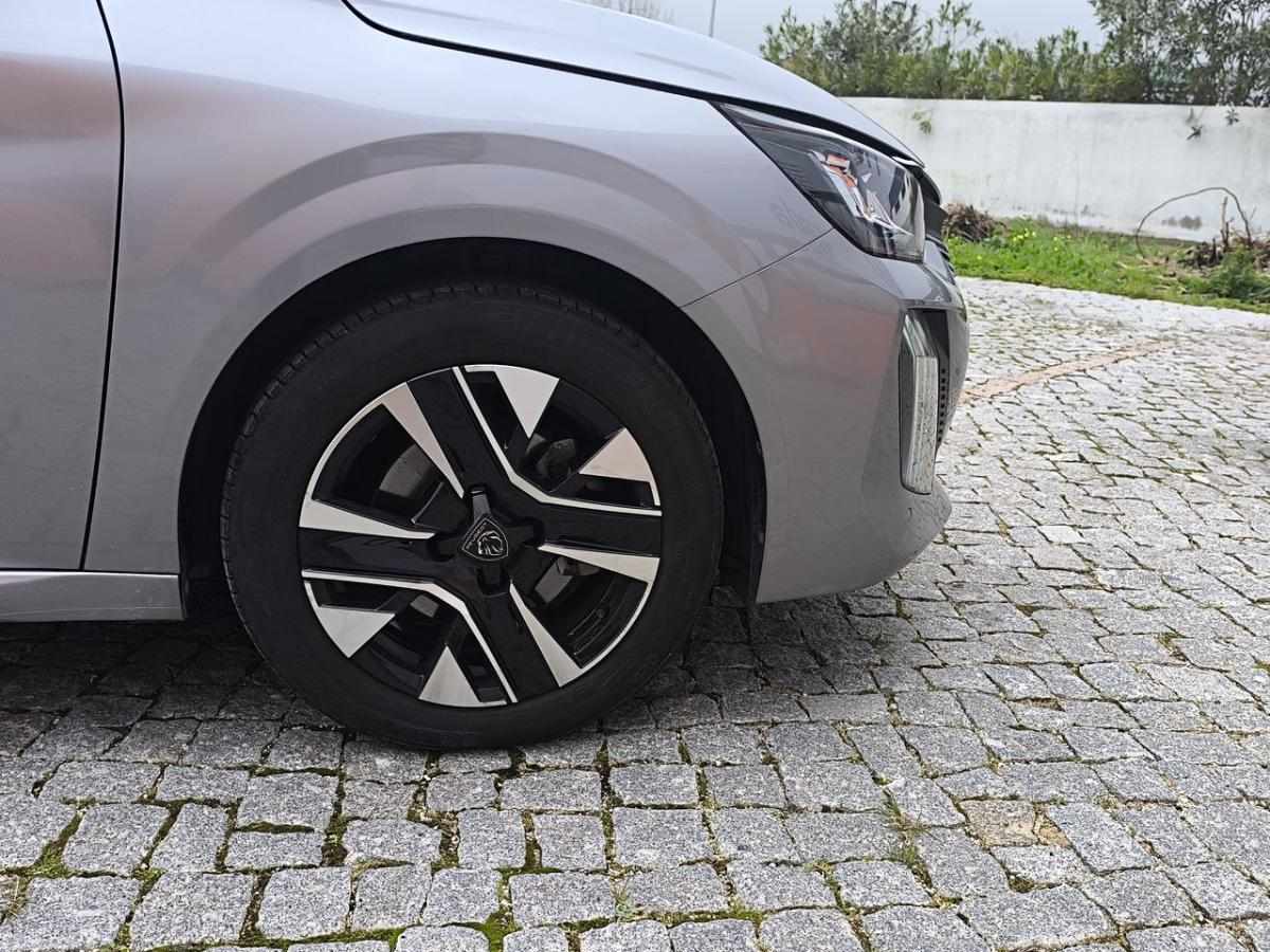 peugeot-208-2024-gasolina-1199cc