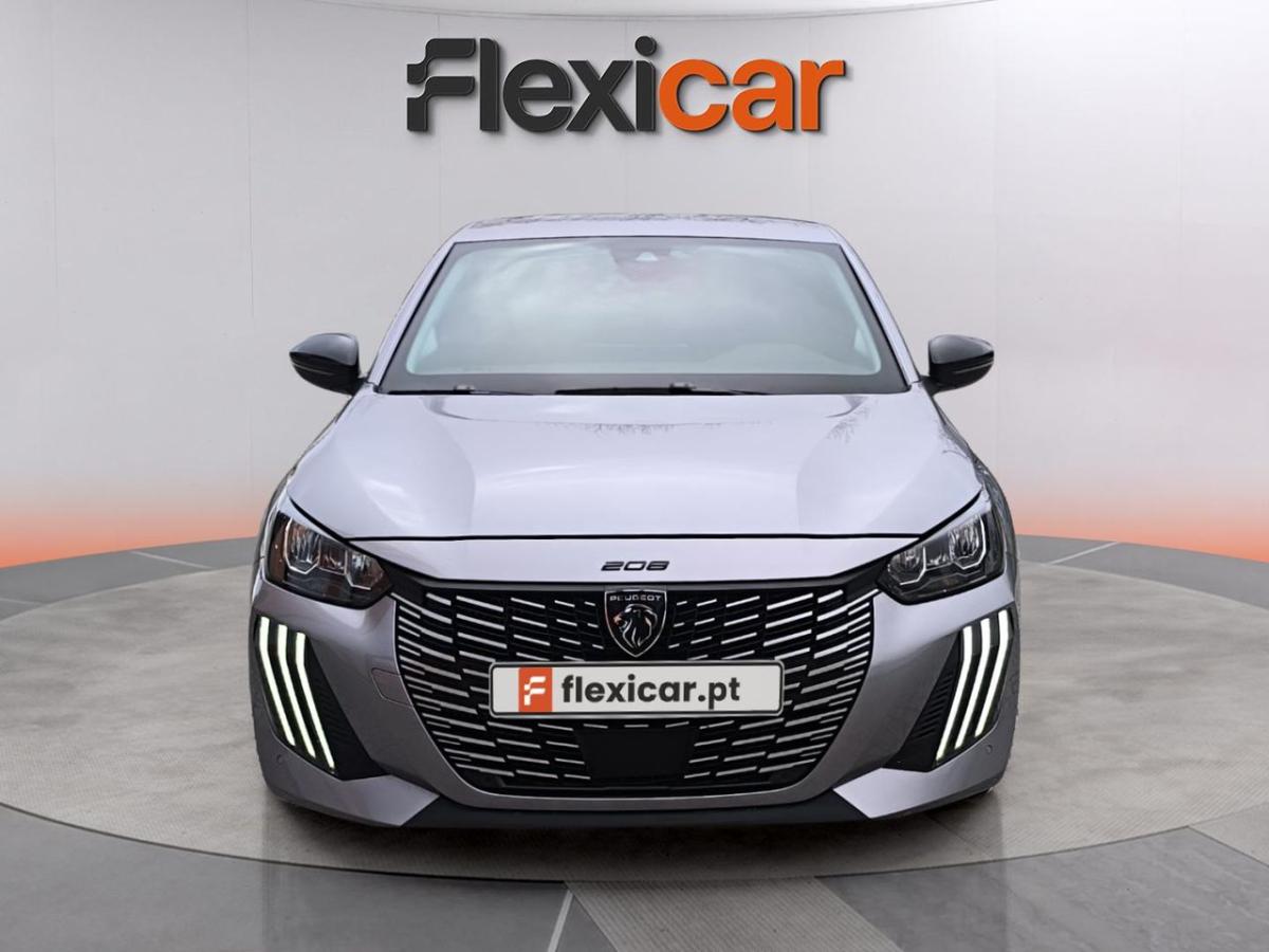 peugeot-208-2024-gasolina-1199cc