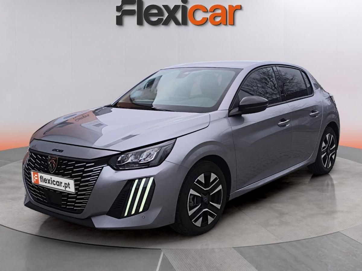 peugeot-208-2024-gasolina-1199cc