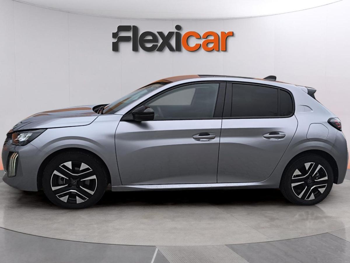 peugeot-208-2024-gasolina-1199cc