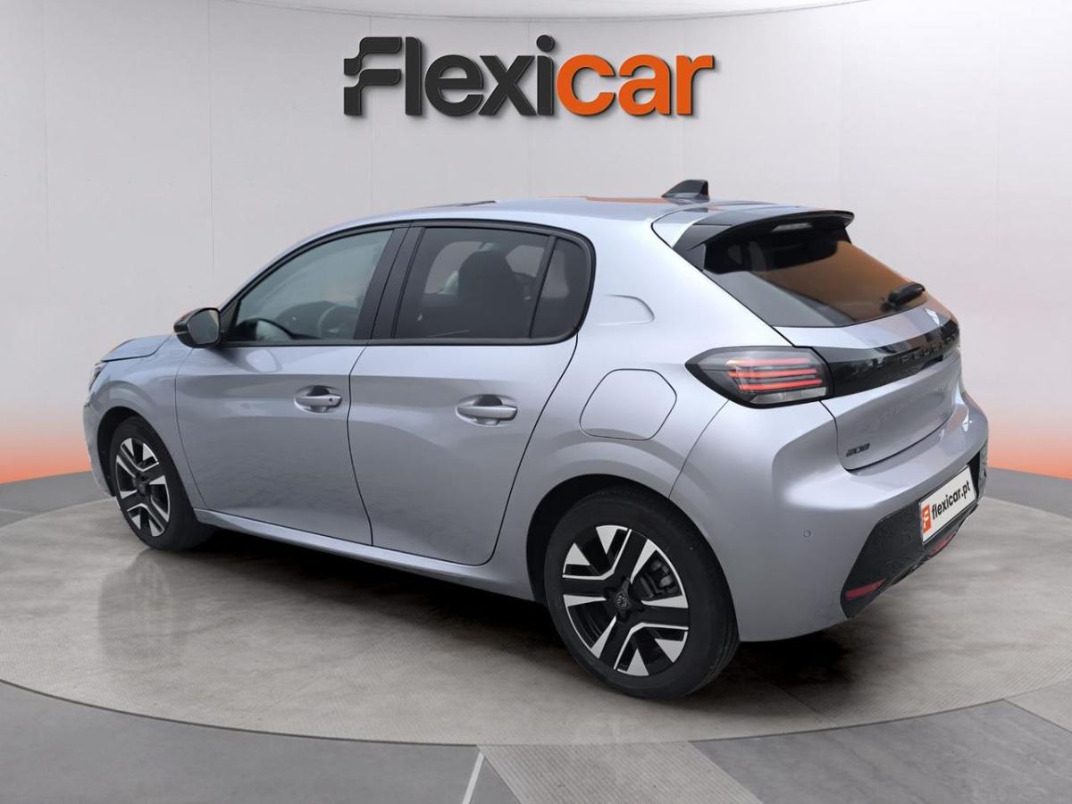 peugeot-208-2024-gasolina-1199cc