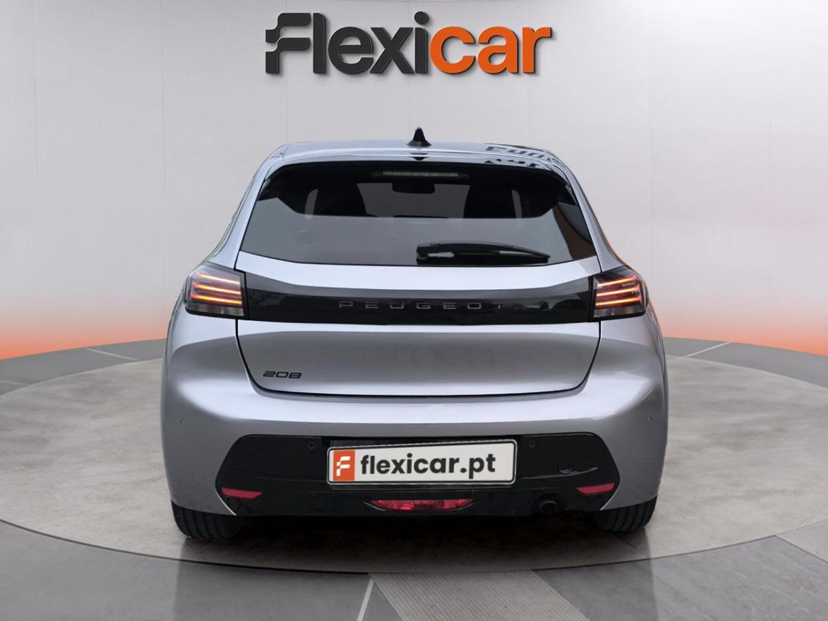 peugeot-208-2024-gasolina-1199cc