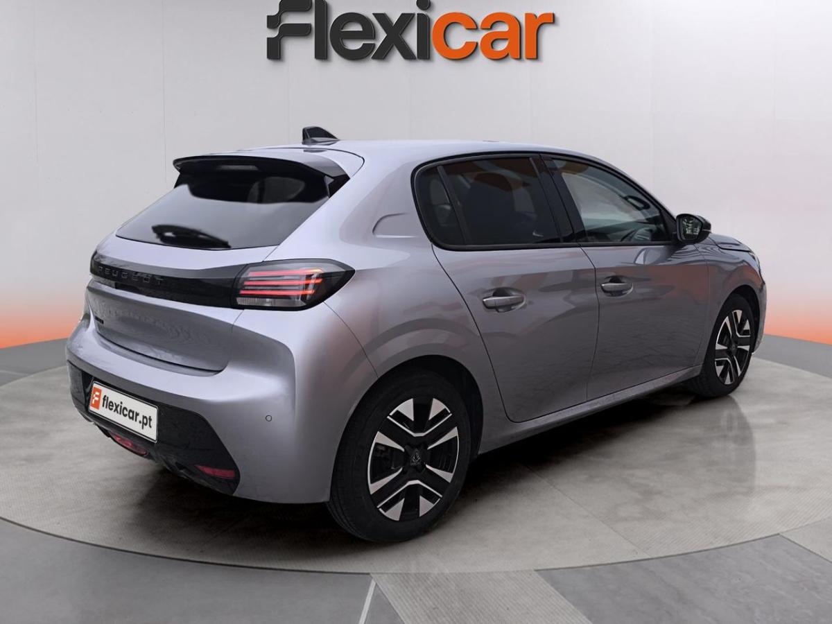 peugeot-208-2024-gasolina-1199cc