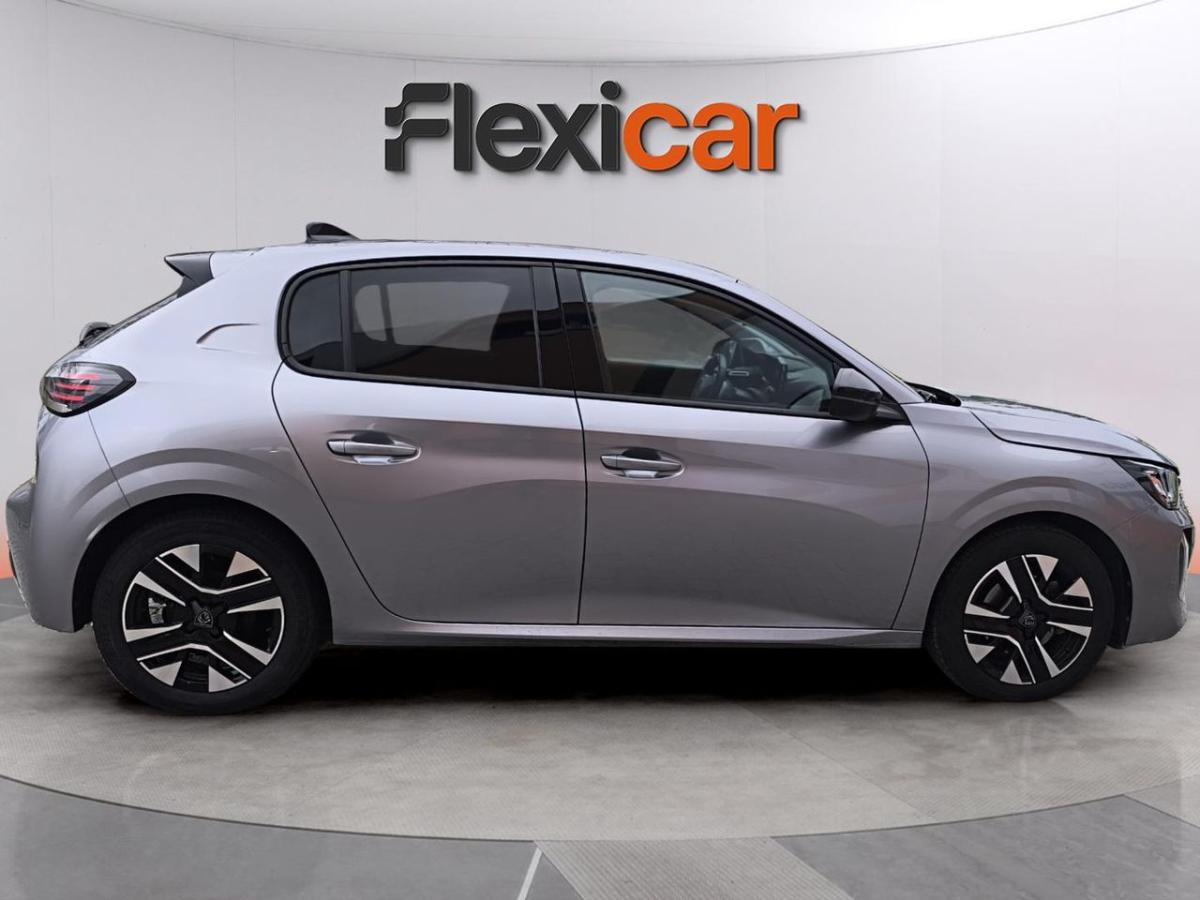 peugeot-208-2024-gasolina-1199cc