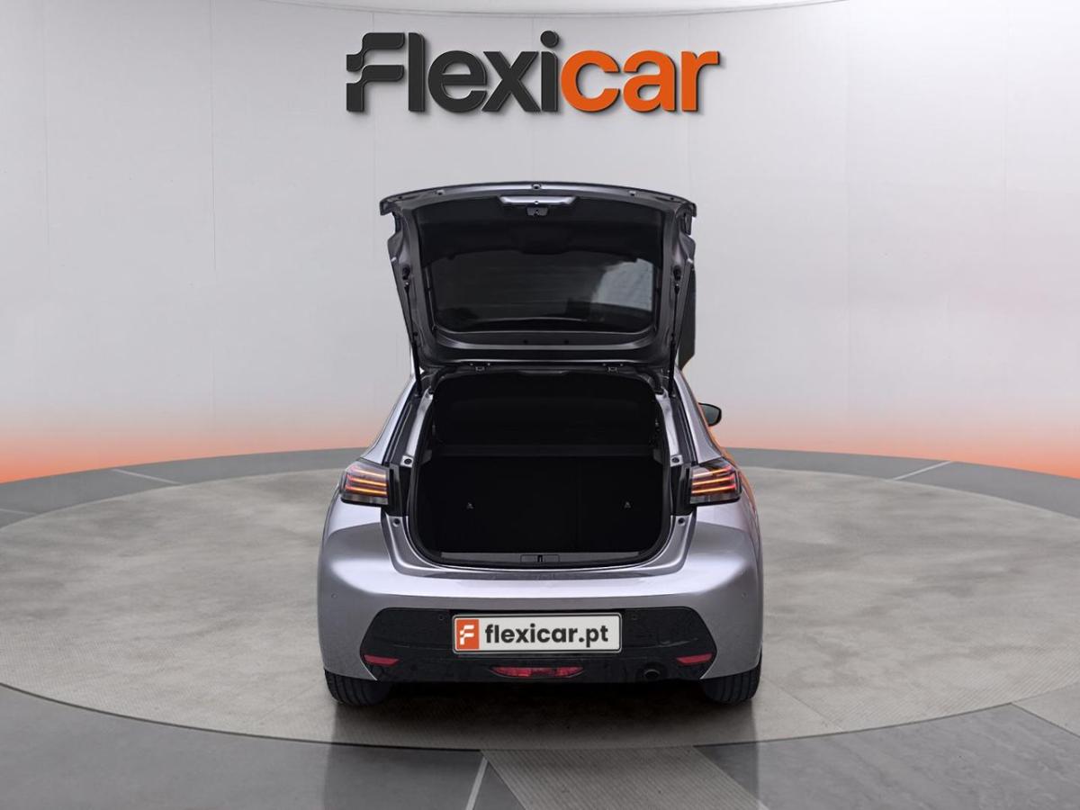 peugeot-208-2024-gasolina-1199cc