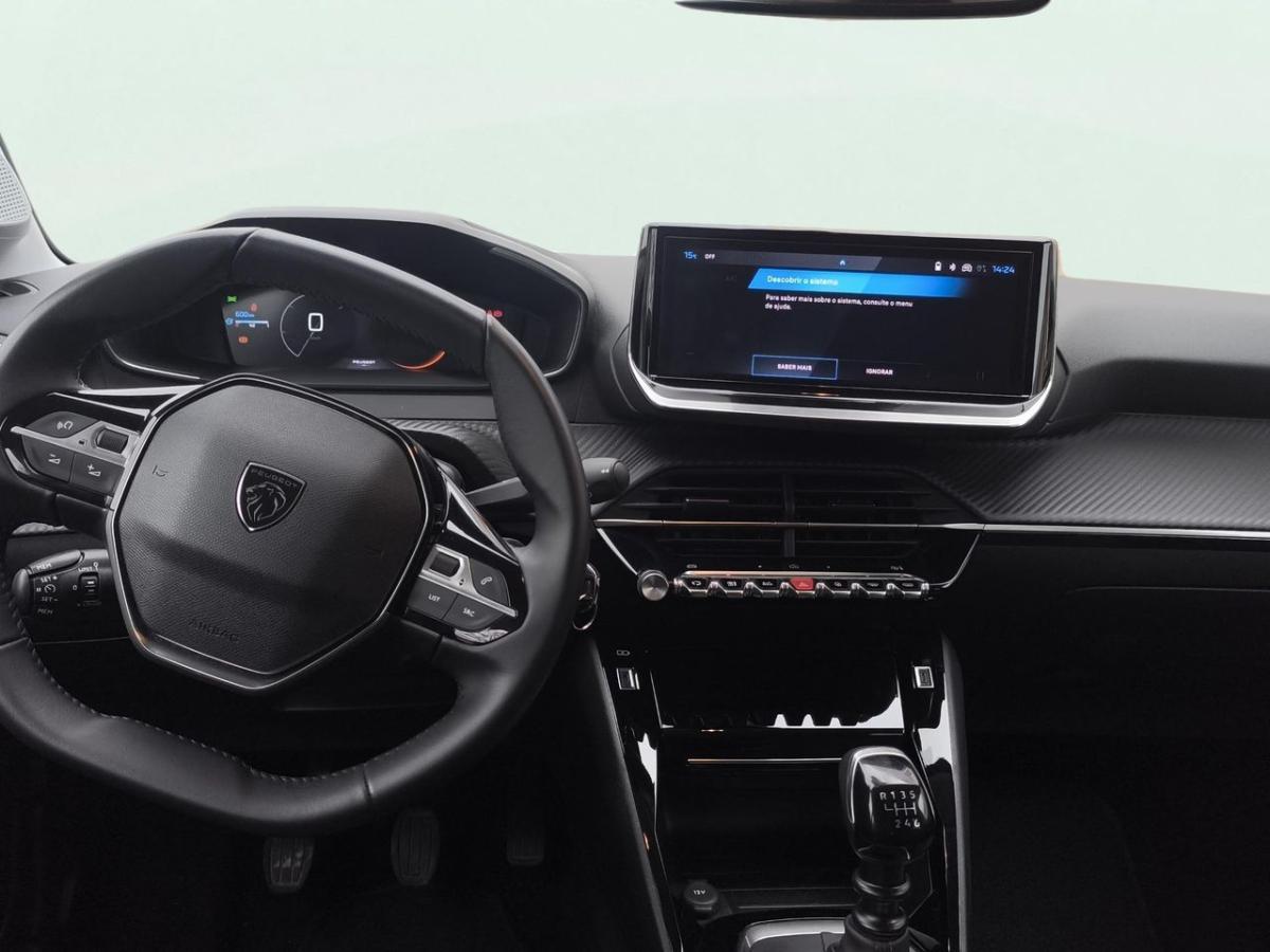 peugeot-208-2024-gasolina-1199cc