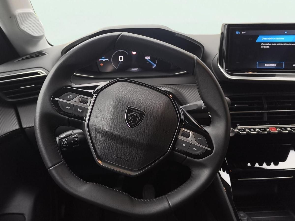 peugeot-208-2024-gasolina-1199cc