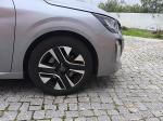 peugeot-208-2024-gasolina-1199cc