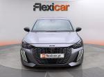 peugeot-208-2024-gasolina-1199cc