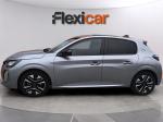peugeot-208-2024-gasolina-1199cc