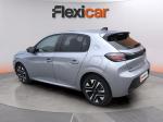 peugeot-208-2024-gasolina-1199cc