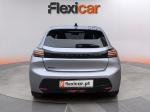 peugeot-208-2024-gasolina-1199cc