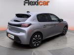 peugeot-208-2024-gasolina-1199cc
