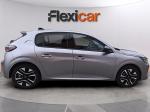 peugeot-208-2024-gasolina-1199cc