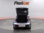 peugeot-208-2024-gasolina-1199cc