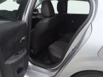 peugeot-208-2024-gasolina-1199cc