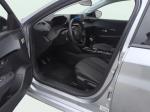 peugeot-208-2024-gasolina-1199cc
