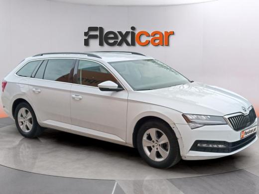 skoda-superb-2022-diesel-1968cc