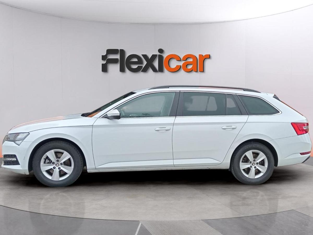 skoda-superb-2022-diesel-1968cc